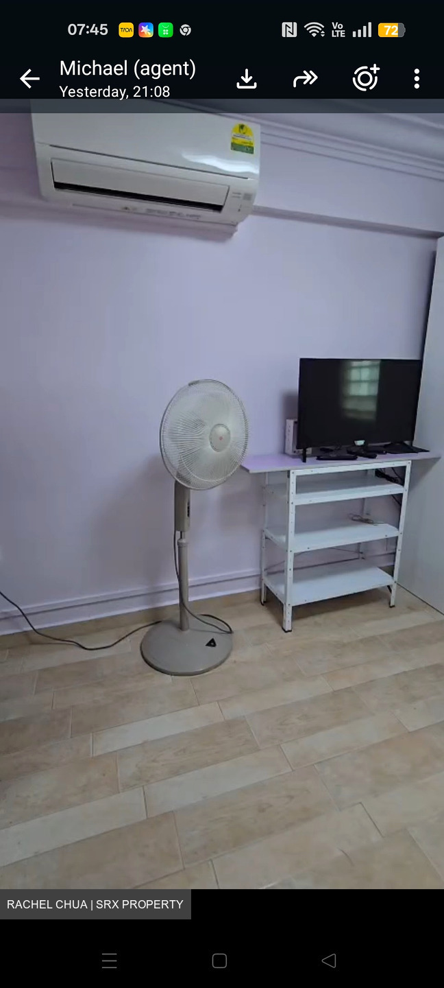 Blk 9 Holland Avenue (Queenstown), HDB 3 Rooms #595078321